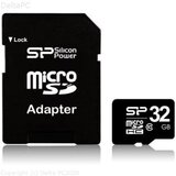 MEM SD MICRO 32GB HC Class 10 + SD adapter | Eponuda.ba