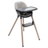 Graco hranilica presti, steeple grey ( A101556 ) Cene