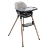 hranilica presti, steeple grey ( A101556 )