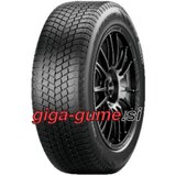 Pirelli Ice Friction ( 235/65 R17 108H XL, Nordic compound ) zimska pnevmatika | Shoptok.si