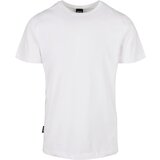 CS C&S Plain Tee white | Shoptok.si