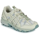 Asics GEL-SONOMA 15-50 Zelena | shoptok.hr