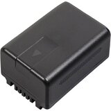 Panasonic Akumulator za kamero VW-VBT190E-K 3.6 V 1940 mAh, (569871) Cene