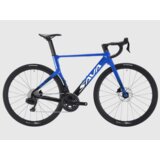  Bicikl Sava Levar 6.0 - L | shoptok.hr