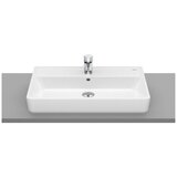 Roca Umivaonik Gap Square 60 | shoptok.hr