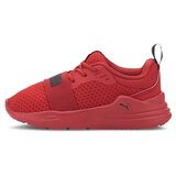 Puma Wired Run AC Crvena Cijene