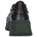 Hispanitas Bolmet Midnight Napa Acero sarena | shoptok.hr