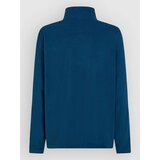 O'neill Fwc'Cruz Jack'S Polartec Half-Zip Fleece Swe regal blue | Shoptok.si