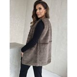 Edoti Women's vest VL | Shoptok.si