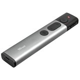 Trust kazun presenter, usb | Shoptok.si