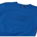 Lego Iconic duks, plava | ePonuda.com