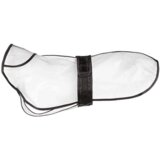 Trixie Kišni Mantil za Pse Providni - 55cm | ePonuda.com