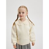 Reserved - Babies` jogging top - Ebenovina | Shoptok.si
