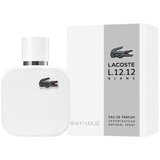 Parfem za muškarce Lacoste L.12.12 Blanc EDP 50 ml | shoptok.hr