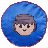 Playmobil Žametna otroška blazina Stripes – | Shoptok.si