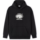 Celio NBA San Antonio Spurs Sweatshirt - Men's | shoptok.hr