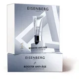 Anti-Age Set