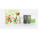 Origins Holiday Unplug & Unwind darilni set | Shoptok.si