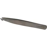 Cycled Steel pinceta