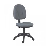  Kancelarijska stolica Mek Ergo 1042 | Eponuda.com