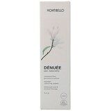  Trajna Boja Dénuée Montibello Dénuée Sin #7.6 Cijene