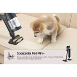 Ručni Usisivač Samsung VS28C9784QK/WA Crna | shoptok.hr