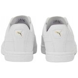 Puma 38467604 Bijela | shoptok.hr
