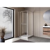 Kolpa San Kolpa STELLAR UNI DW 120x80 SBR/1 518820 | Eponuda.com