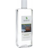 Schupp esenca za savne, limonska trava, 1000 ml | Shoptok.si