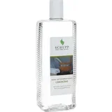 esenca za savne, limonska trava, 1000 ml
