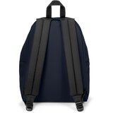 Eastpak Ranac Padded Pak'r | ePonuda.com
