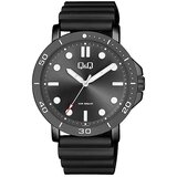  RUČNI SAT Q&Q QB86J502Y | Eponuda.com