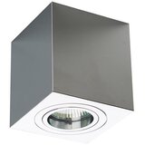  LUXERA 71085 - Spot svetiljka ELEGANT 1xGU10/50W/230V | Eponuda.com