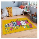 Conceptum Hypnose tepih (80 x 140) Hmı kdc 72 Cene
