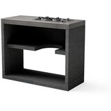 Tuozi BLACK Venit Modul - plinski gorilnik 110 | Shoptok.si