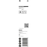 Bosch EXPERT CYL-9 MultiConstruction burgija 7 x 60 x 100 mm - 2608900618 | ePonuda.com