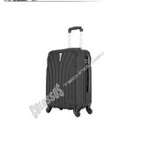 Colossus LINE GL-920LEP Putni kofer | Eponuda.com