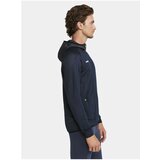 Craft Jakne 1912745390000 | Shoptok.si