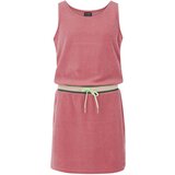  Girls' comfortable dress PRTBEACHY JR | Shoptok.si