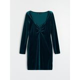 Sinsay Mini haljina | shoptok.hr