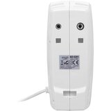  Električni ručni mikser AD4201 | Eponuda.com