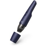 Eufy HomeVac H11 Pure brezžični ročni sesalnik | Shoptok.si