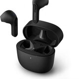 Philips slusalice BT | Eponuda.ba