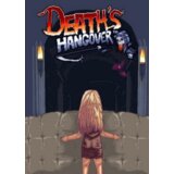Steam Death's Hangover (PC) Key GLOBAL | ePonuda.com