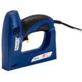 Rapid električna heftalica 6-14mm ESN530 22275601 | Eponuda.ba