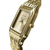 Jacques Lemans ROČNA URA J.LEMANS 1-2218D | Shoptok.si