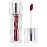 TIRTIR Waterism Glow Tint dolgoobstojni sijaj za ustnice z vlažilnim učinkom odtenek 07 Cassic Plum (Waterism Original) 4 g Cene
