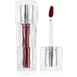 Waterism Glow Tint dugotrajno sjajilo za usne s hidratantnim učinkom nijansa 07 Cassic Plum (Waterism Original) 4 g