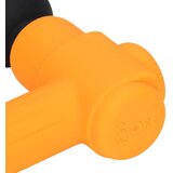 Loveline by Shots Klitoralni vibrator Microboost Massager | Eponuda.com