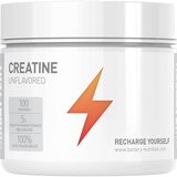 Battery BATTERY kreatin 250 g Cijene